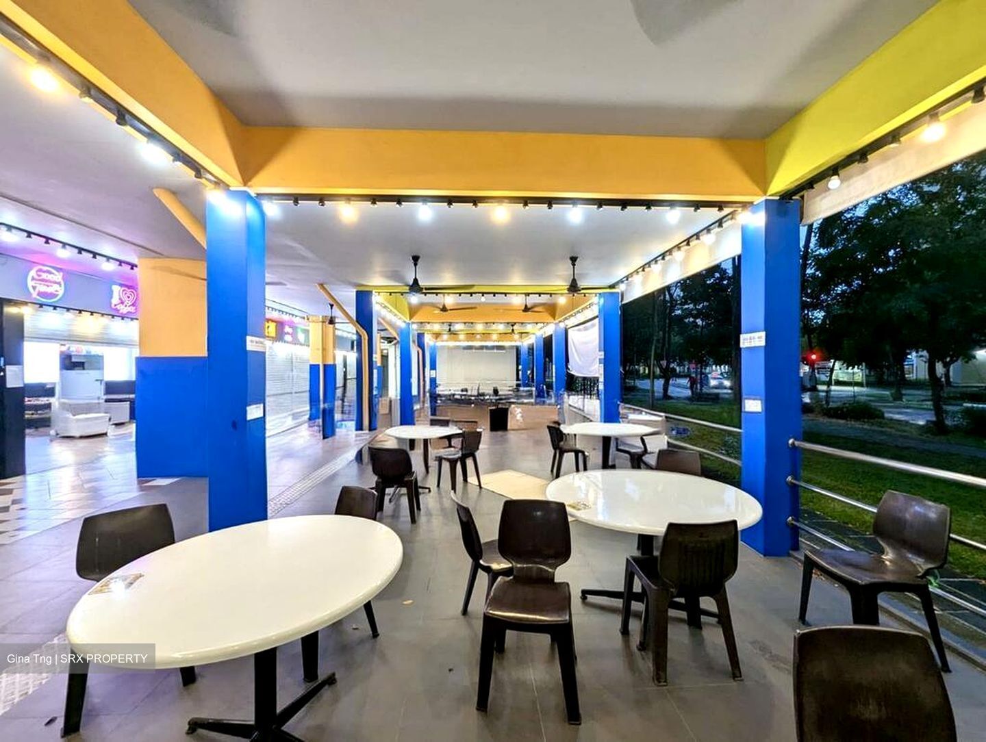 Clementi West Street 2 (D5), Retail #518640351